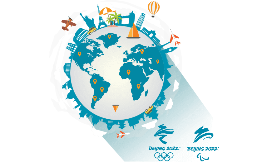 在直布罗陀连接到中国vpn - 大陆VPN